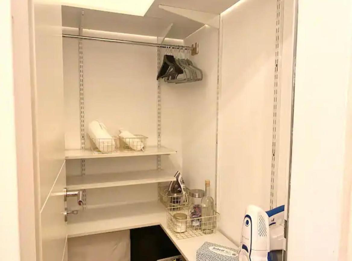 City Flat 8 잉골슈타트 외부 사진